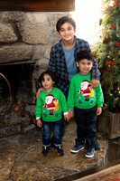 IMG-3611