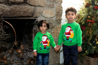 IMG-3612
