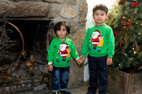 IMG-3613