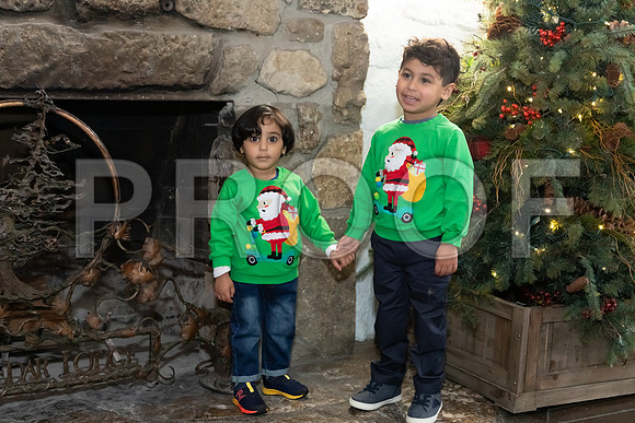 IMG-3616