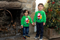 IMG-3614