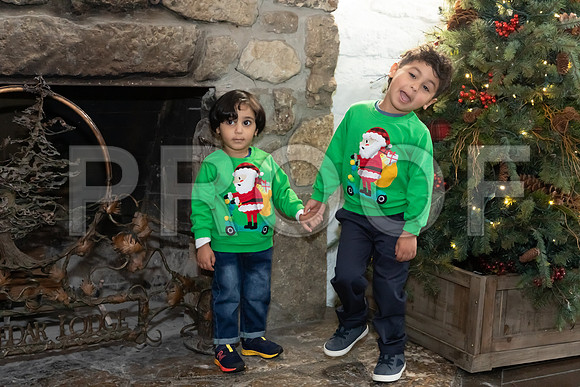 IMG-3617