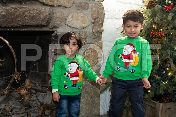 IMG-3618
