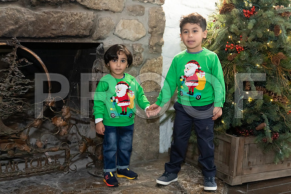 IMG-3619
