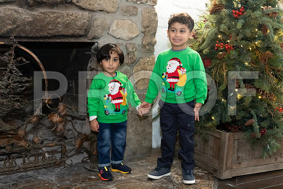 IMG-3620