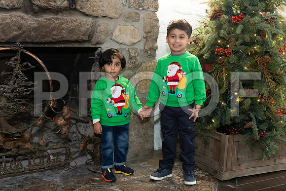 IMG-3621