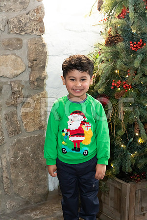IMG-3631