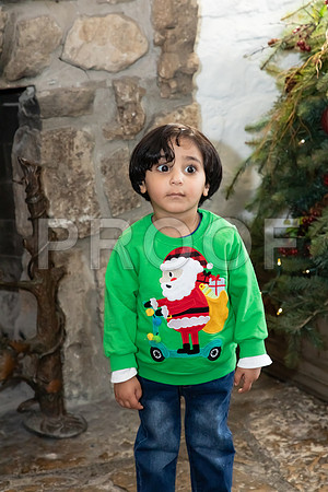 IMG-3642