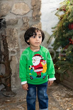 IMG-3643