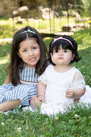IMG-1295
