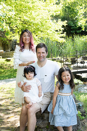 IMG-1139