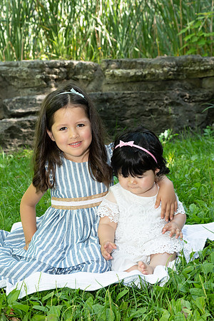 IMG-1179