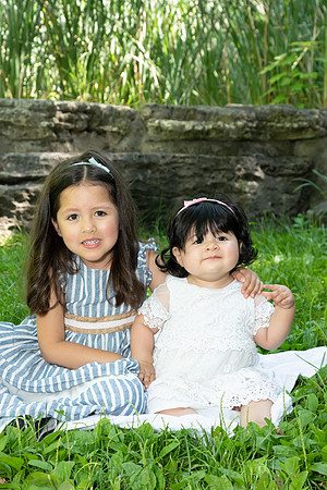 IMG-1195