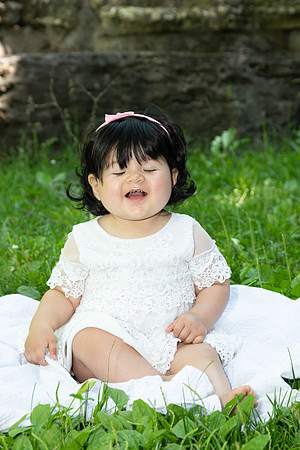 IMG-1174