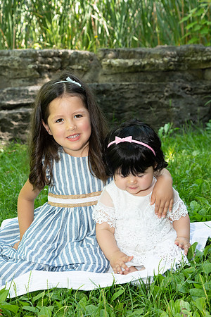 IMG-1186