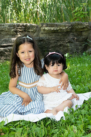 IMG-1178