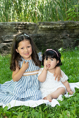 IMG-1176