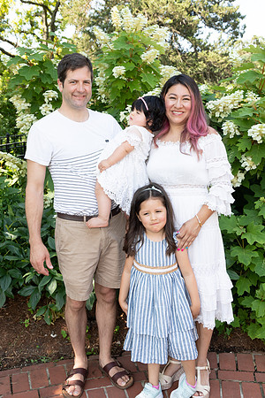 IMG-1299