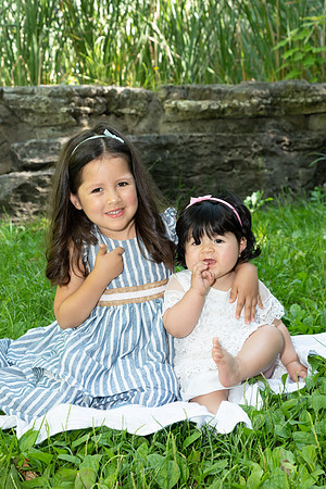 IMG-1175