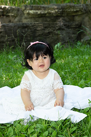 IMG-1158