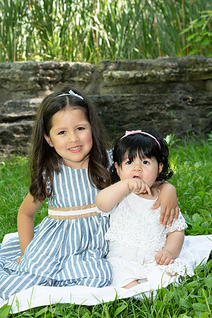 IMG-1183