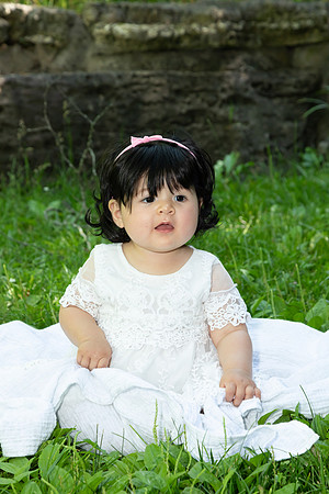 IMG-1162