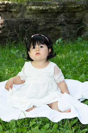 IMG-1157