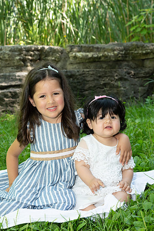 IMG-1181