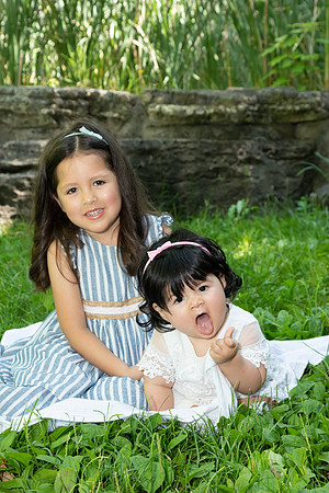 IMG-1191