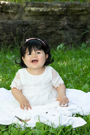 IMG-1160
