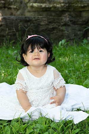 IMG-1159