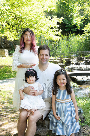 IMG-1132