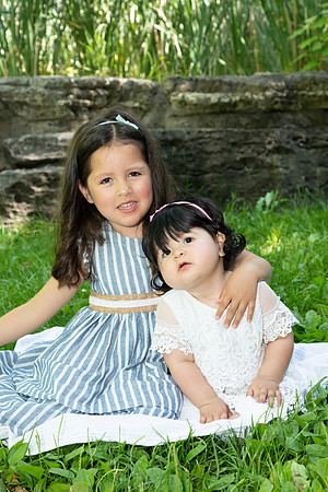 IMG-1190
