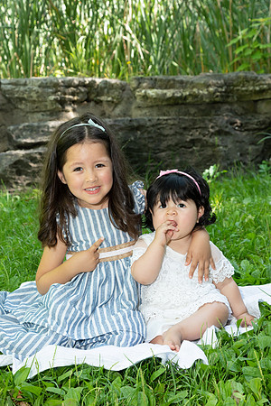IMG-1177