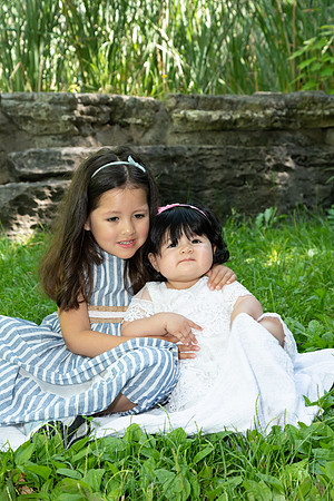 IMG-1192