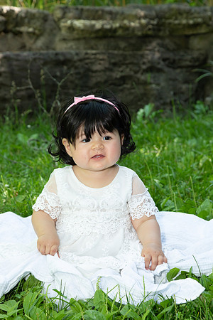 IMG-1161