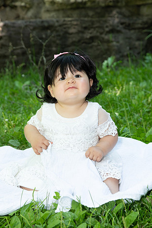IMG-1166