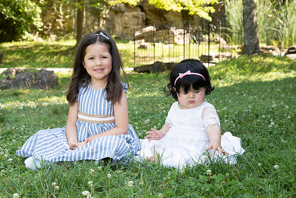 IMG-1287