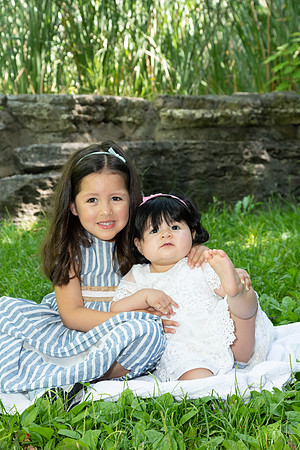 IMG-1193