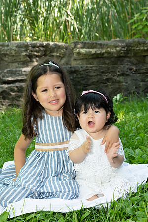 IMG-1184