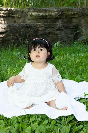 IMG-1156