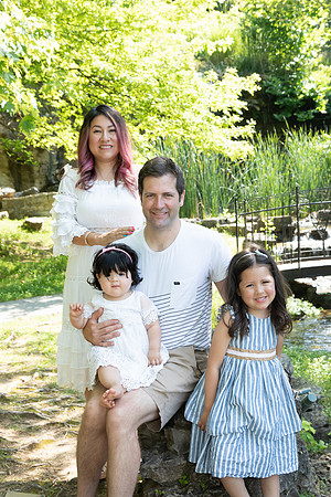 IMG-1140
