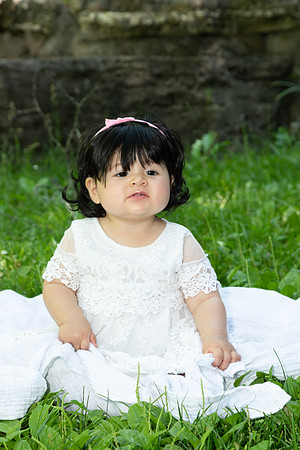 IMG-1163