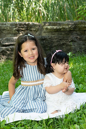 IMG-1185