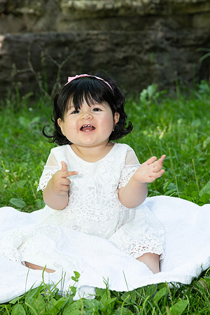 IMG-1168