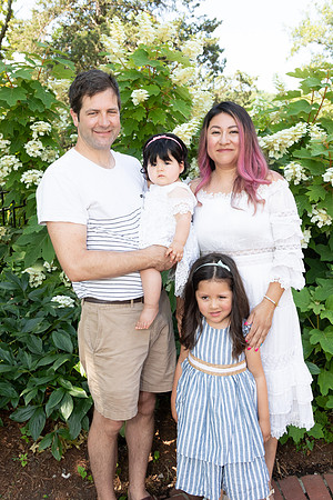 IMG-1307