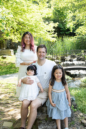 IMG-1137