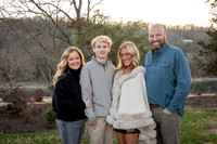 IMG-3598