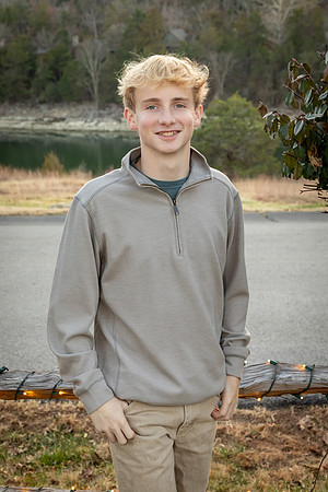 IMG-3634