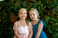 IMG-3597